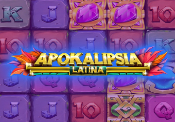 NetEnt - игровой автомат онлайн от Various с RTP 97.15%